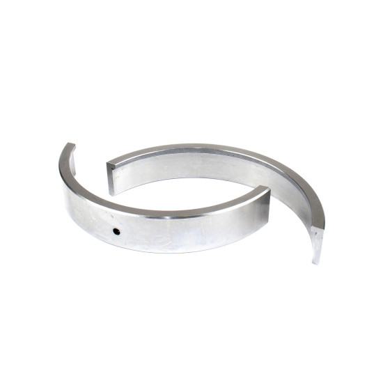Cradle Bearing Seat Bosch Rexroth R902066596 SKS