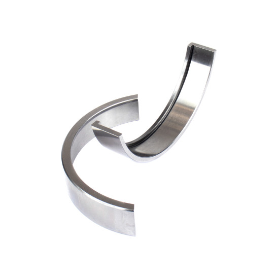 Cradle Bearing Seat Bosch Rexroth R902066596 SKS