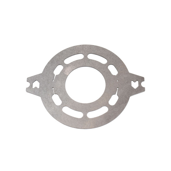 Valve plate Sauer-danfoss 8200103 SKS
