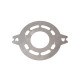 Valve plate Sauer-danfoss 8200103 SKS