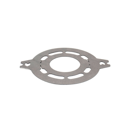 Valve plate Sauer-danfoss 8200103 SKS