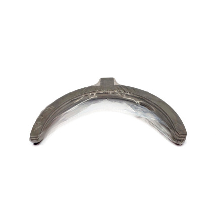 Thrust Washer Isuzu 8970713580 TAIHO