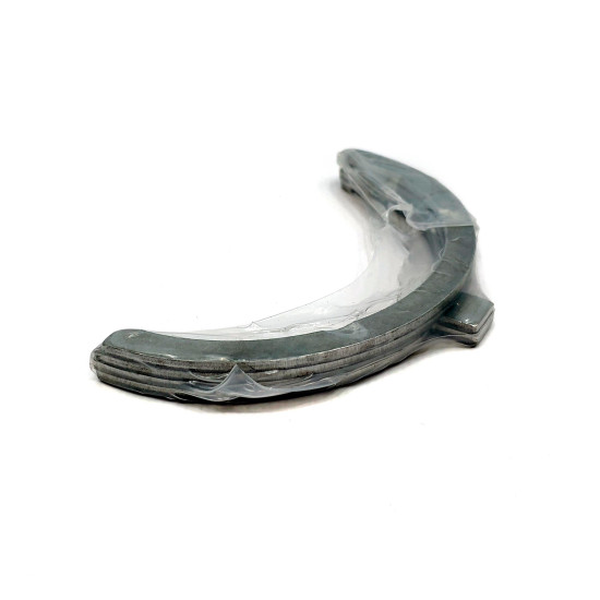 Thrust Washer Isuzu 8970713580 TAIHO