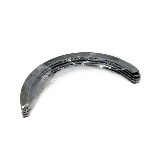 Thrust Washer Isuzu 8970713580 TAIHO