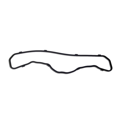 Gasket HD to Cover Isuzu 1111730550 Genuine