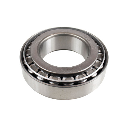 Bearing 4T-32213 NTN AFM