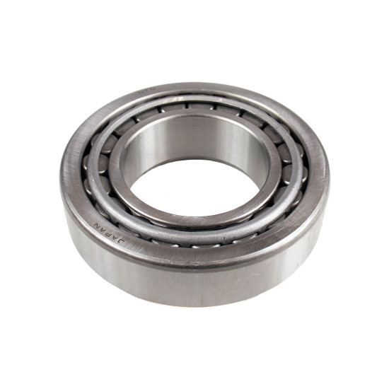 Bearing 4T-32213 NTN AFM