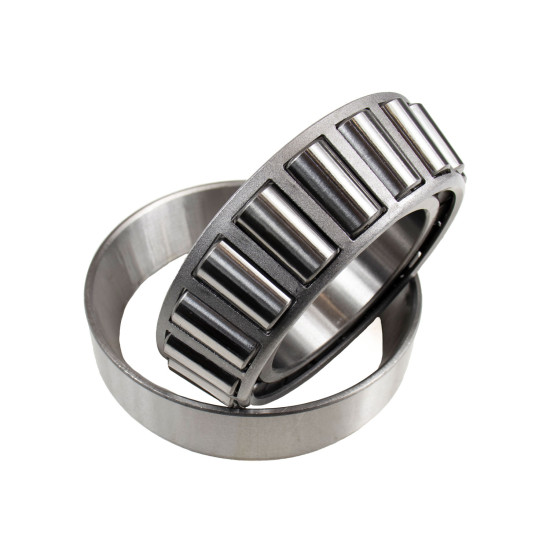 Bearing 4T-32213 NTN AFM