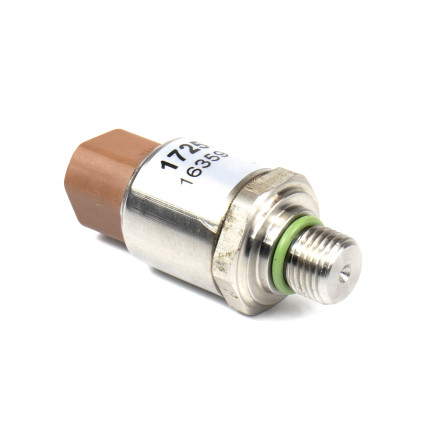 Pressure Sensor Volvo VOE14560161 40Kg/cm2 AFM
