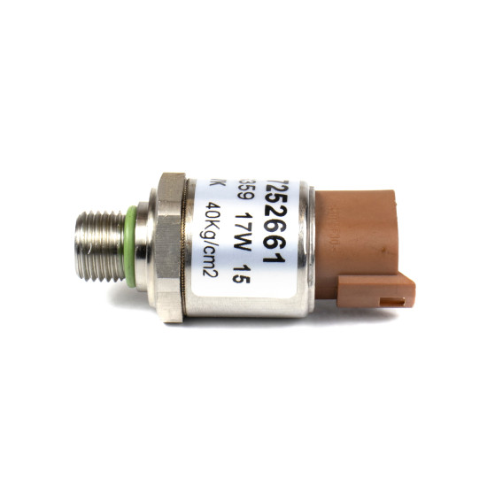 Pressure Sensor Volvo VOE14560161 40Kg/cm2 AFM
