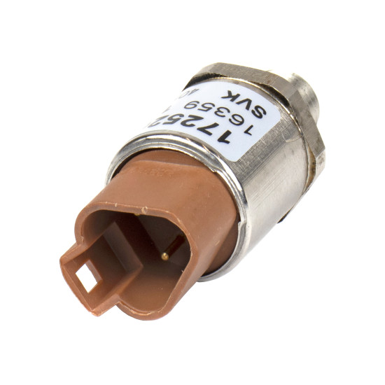 Pressure Sensor Volvo VOE14560161 40Kg/cm2 AFM