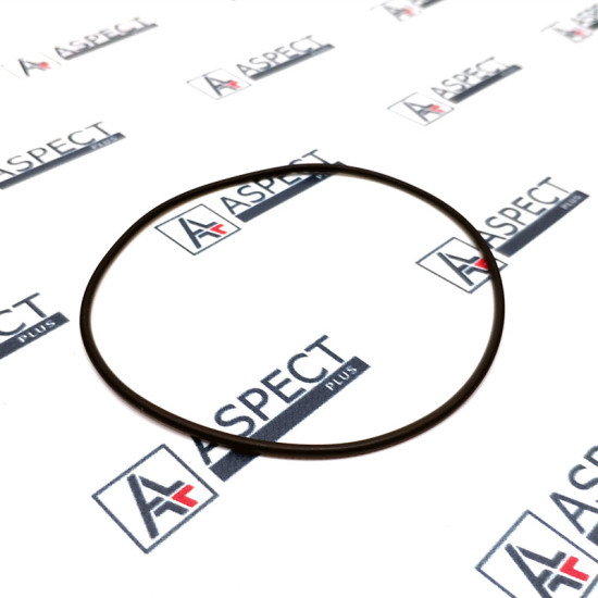 O-Ring Bosch Rexroth R909154589 Genuine