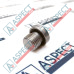 Locking screw Rexroth A4FO22 R909151979