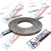 Slipper disc Rexroth A4FO22 R902161587 - 1
