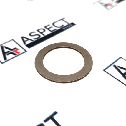 Shim Ring Bosch Rexroth R909432999 Genuine