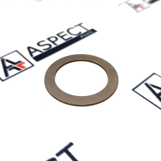 Shim Ring Bosch Rexroth R909432999 Genuine
