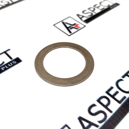 Shim Ring Bosch Rexroth R909435002 Genuine