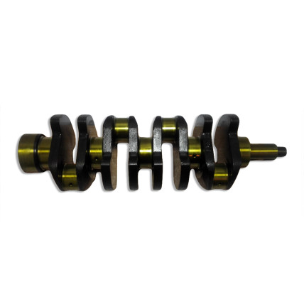 Crankshaft Isuzu 8973581441 AFM