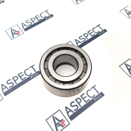 Roller Bearing Bosch Rexroth R909156605 Genuine