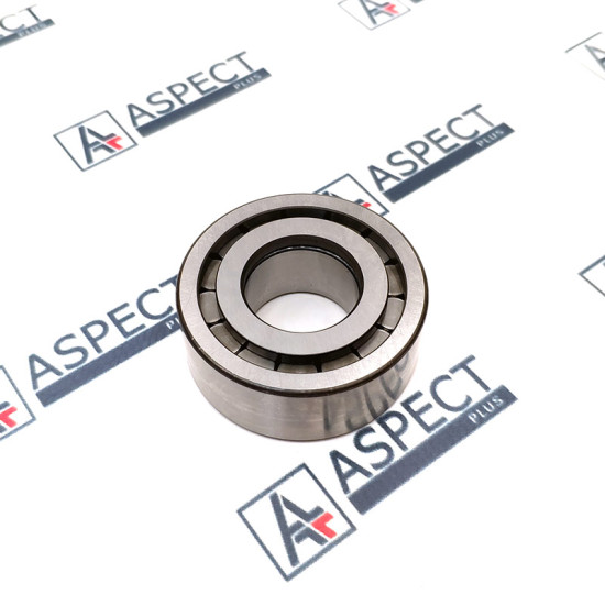 Roller Bearing Bosch Rexroth R909156605 Genuine