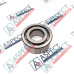 Plain Roller Bearing Rexroth A4FO22 R909156605 - 1