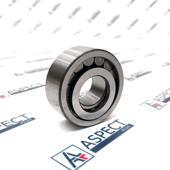 Roller Bearing Bosch Rexroth R909156605 Genuine