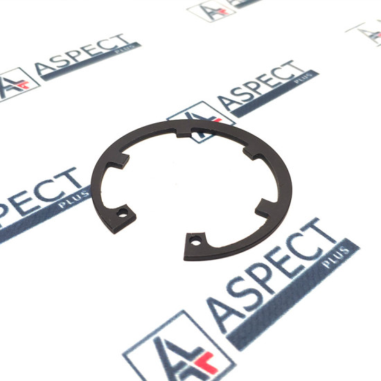 Snap Ring Bosch Rexroth R902600141 Genuine