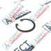 Retaining ring Rexroth A4FO22 R909083393 - 1