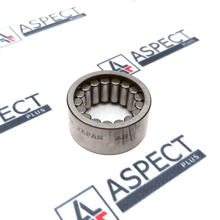 Roller Bearing Bosch Rexroth R909153245 Genuine