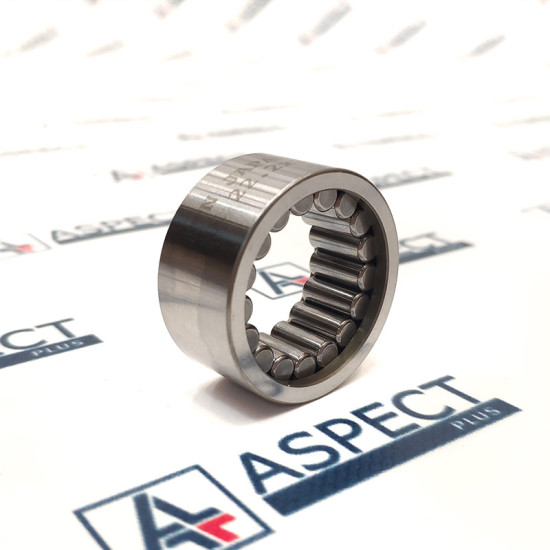 Roller Bearing Bosch Rexroth R909153245 Genuine
