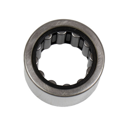 Needle Bearing Kawasaki XJBN-01436 HANDOK