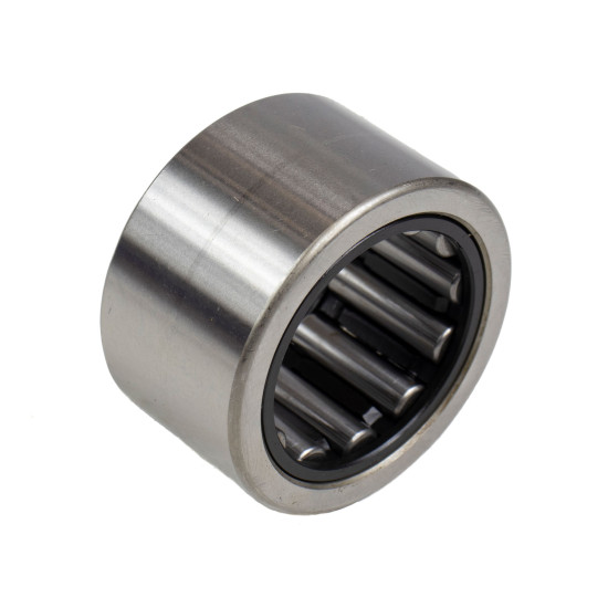 Needle Bearing Kawasaki XJBN-01436 HANDOK