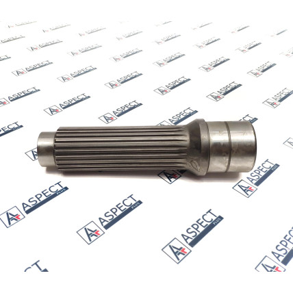 Drive Shaft motor Kayaba 20/925674 HANDOK