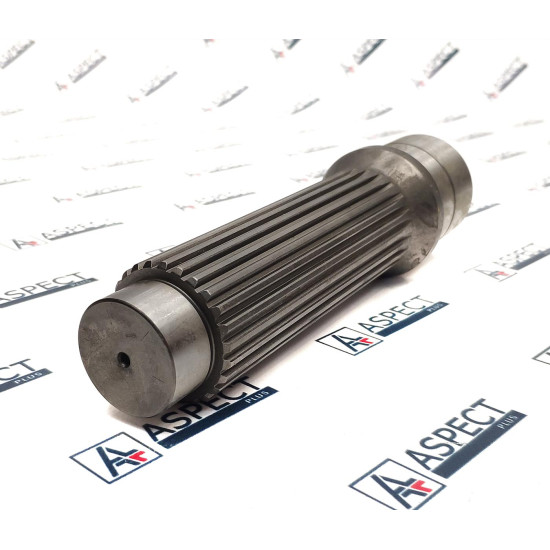 Drive Shaft motor Kayaba 20/925674 HANDOK