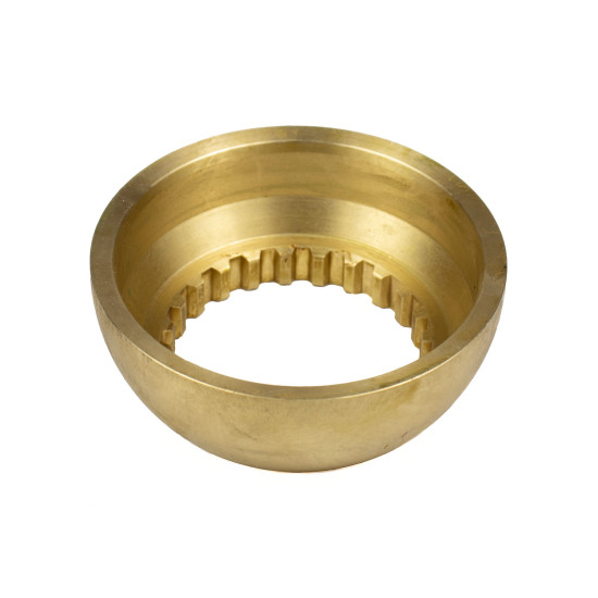 Ball guide Komatsu 708-2L-23351 62.0 mm HANDOK