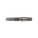 Drive Shaft Bosch Rexroth R902413417 SKS