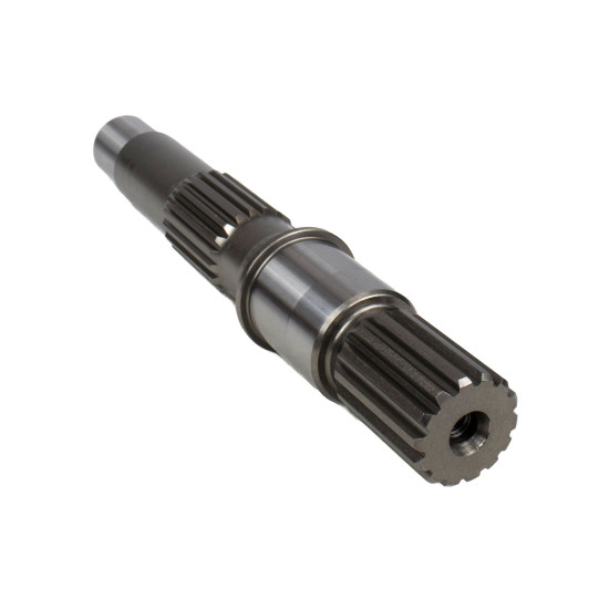 Drive Shaft Bosch Rexroth R902413417 SKS