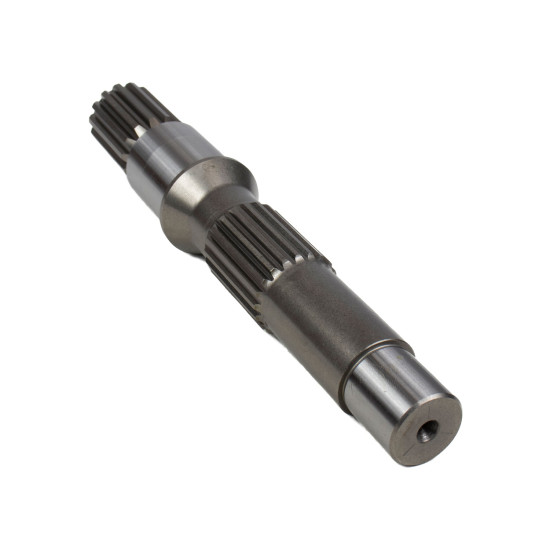 Drive Shaft Bosch Rexroth R902413417 SKS