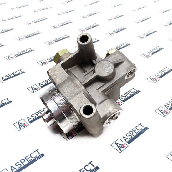 Fuel Filter Body Hitachi 4629717 AFM