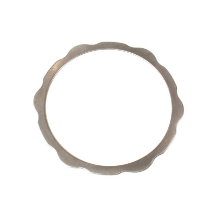 Separation Plate Nabtesco MSP02069A SKS