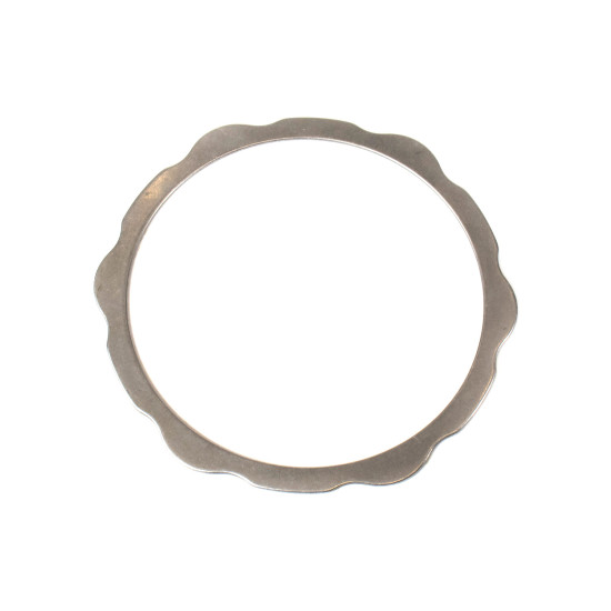 Separation Plate Nabtesco MSP02069A SKS