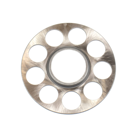 Retainer Plate Nabtesco MSP02069A SKS