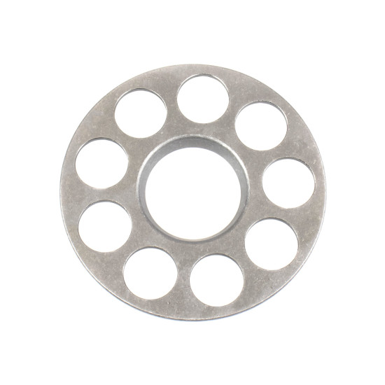 Retainer Plate Nabtesco MSP02069A SKS