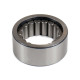 Bearing Liebherr LPVD100, LPVD107 AFM