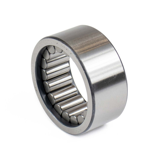 Bearing Liebherr LPVD100, LPVD107 AFM