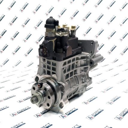 Fuel Injection Pump Yanmar 729975-51310 YANMAR