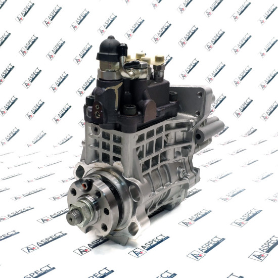Fuel Injection Pump Yanmar 729975-51310 YANMAR