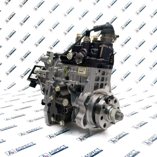 Fuel Injection Pump Yanmar 729975-51310 YANMAR