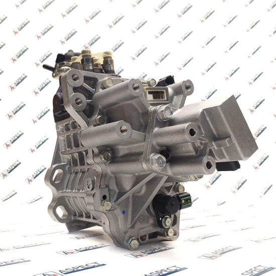 Fuel Injection Pump Yanmar 729975-51310 YANMAR