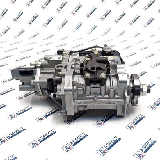 Fuel Injection Pump Yanmar 729975-51310 YANMAR